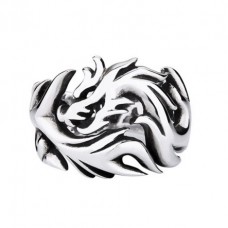 Item No.: 206-421 Man Ring