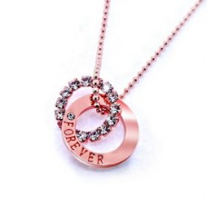 Item No.: 201-009
