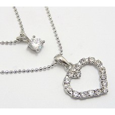 Item No.: 201-039
