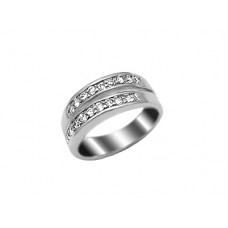 Item No.: 628-116