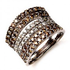 Item No.: 628-451