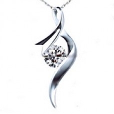 Item No.: 632-226