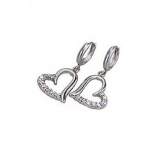 Item No.:633-022