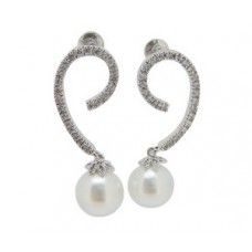 Item No.: 633-359