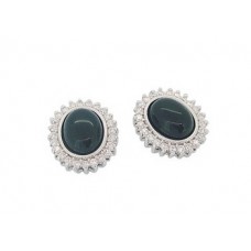 Item No.: 633-415