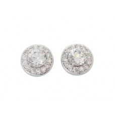 Item No.:633-420