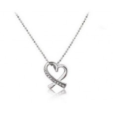 Item No.: 636-305