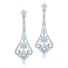 Item No.: 637-079