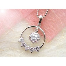 Item No.:717-348