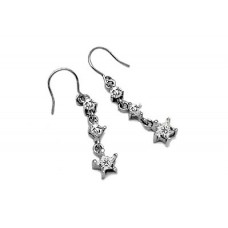 Item No.: 720-004