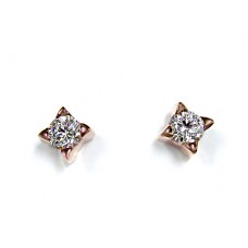 Item No.: 720-008