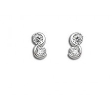 Item No.: 820-138